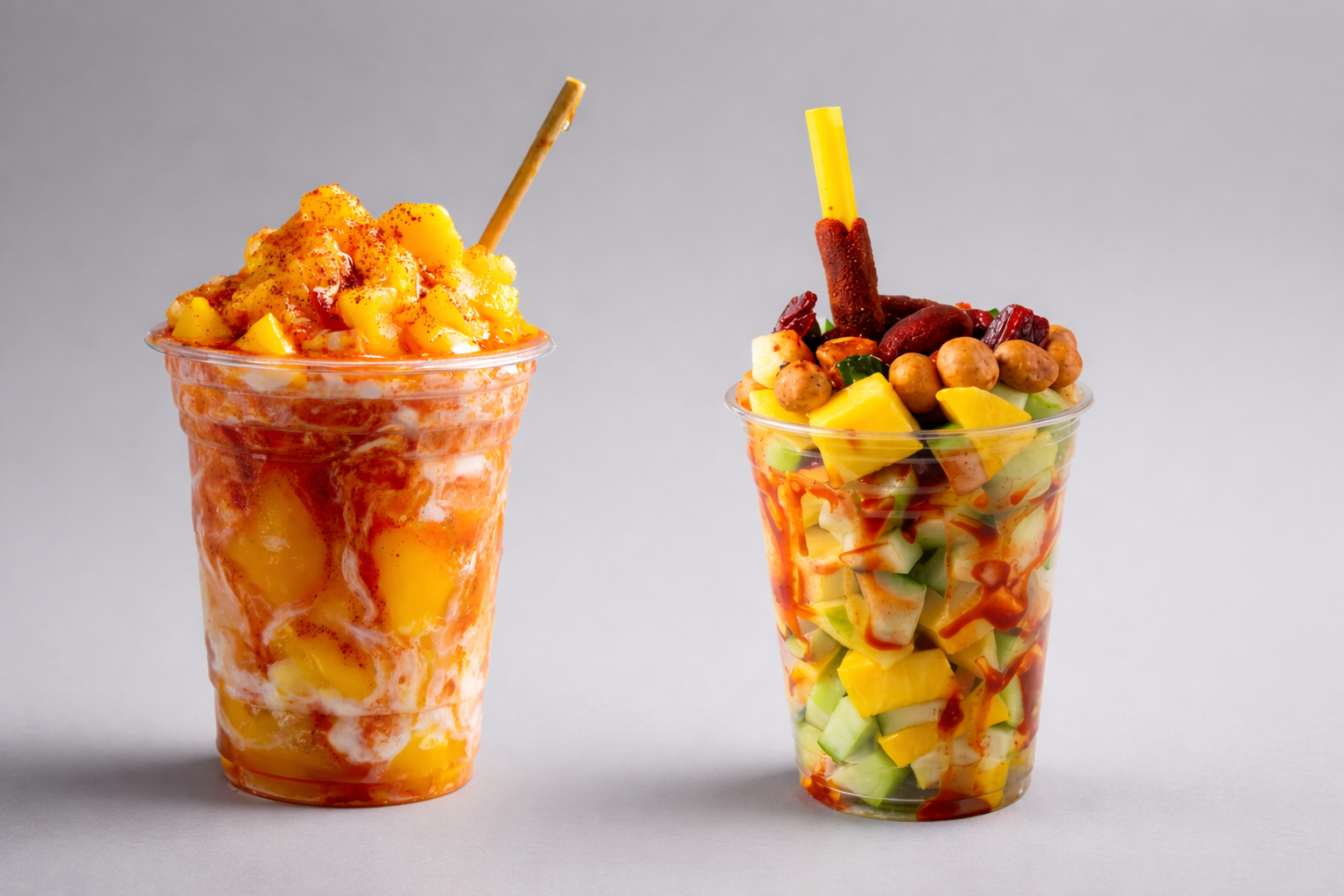 Fruteria Quetzal | order.mifonda