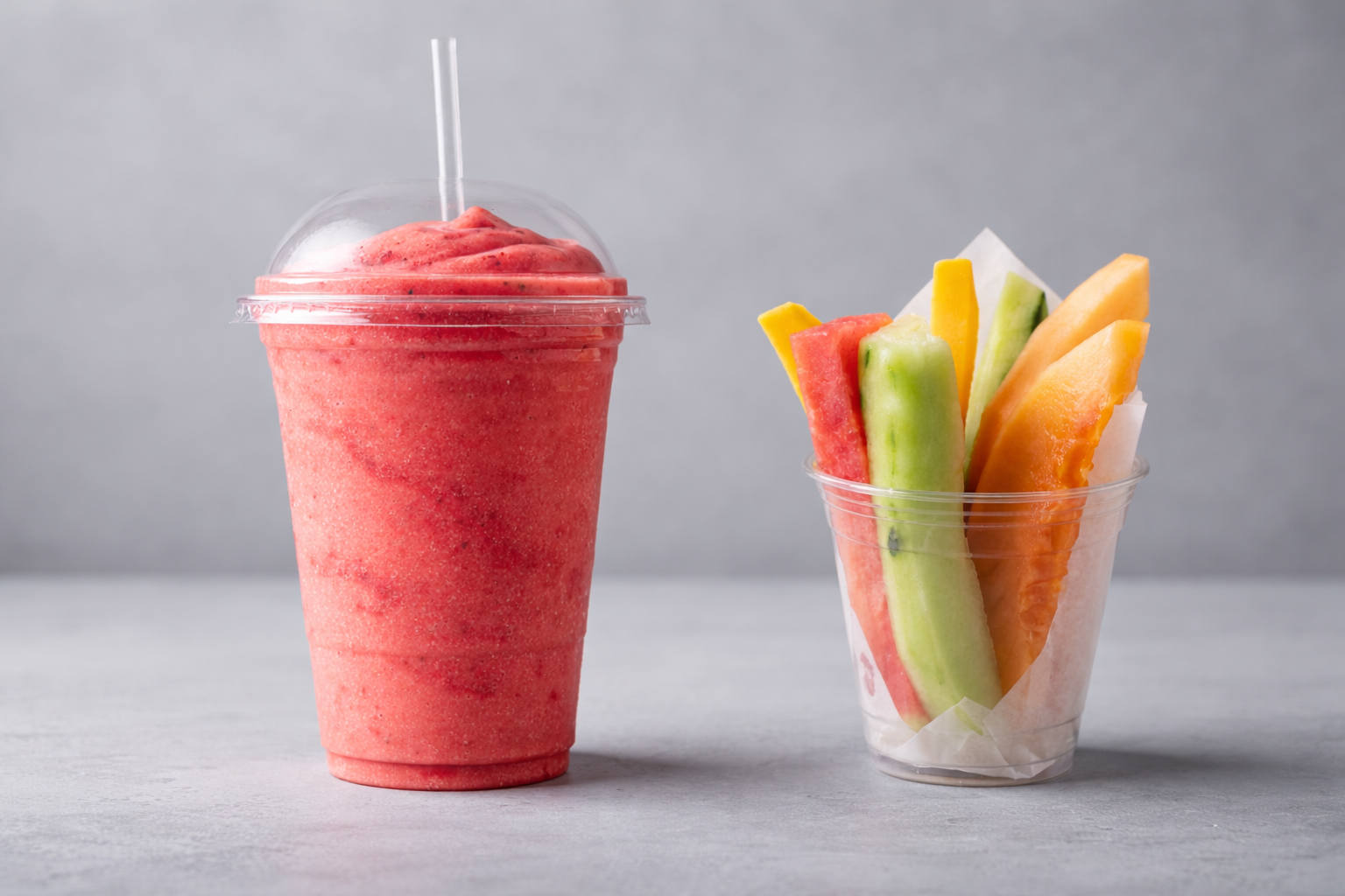 Fruteria Quetzal | order.mifonda